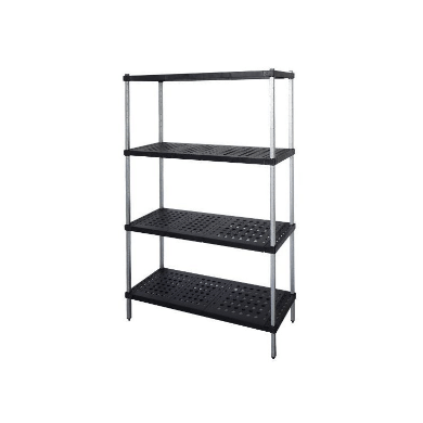 Shelving