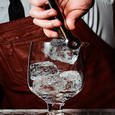 Tongs | Tweezers