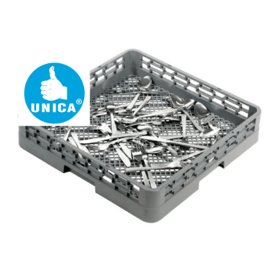 Unica