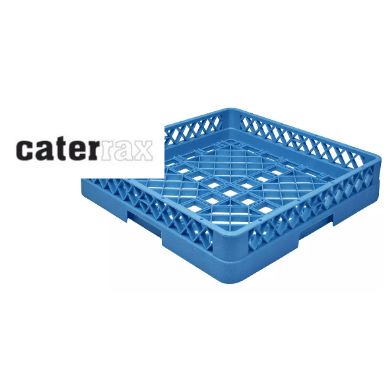 Cater-Rax