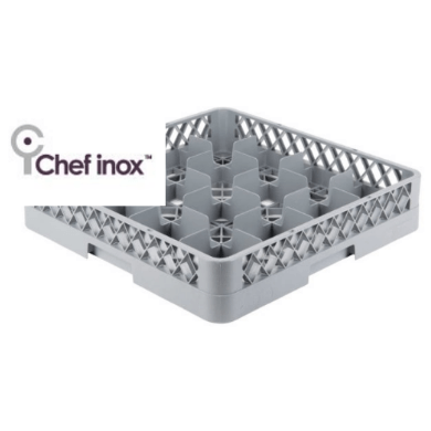 Chef Inox
