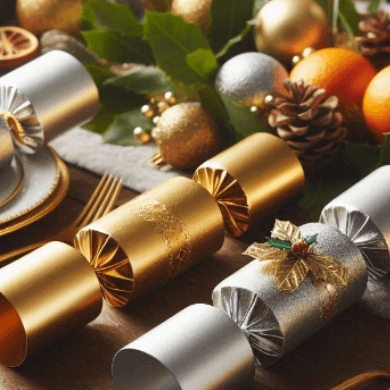 Party | Xmas