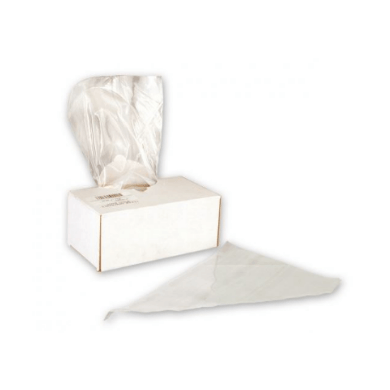 Icing Bags