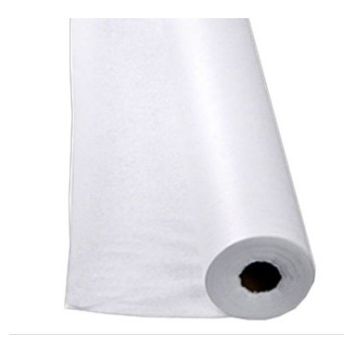 Table Covers