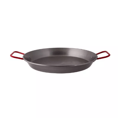 Paella Pans