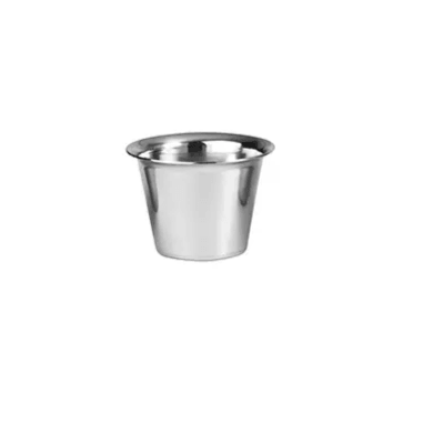 Sauce Cups