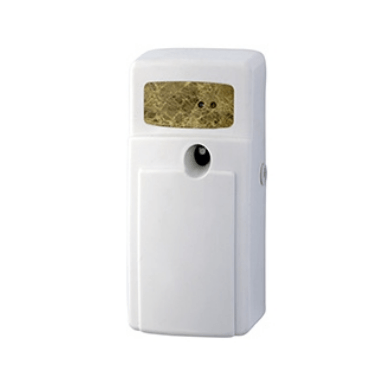 Air Freshener