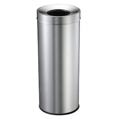 Bins