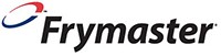 Frymaster