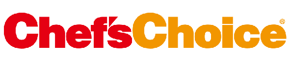 Chef's Choice