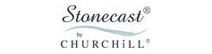 Stonecast by Churchill