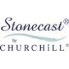 Stonecast by Churchill