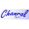 Chanrol