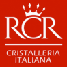 RCR Cristalleria