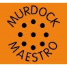 Murdock Maestro