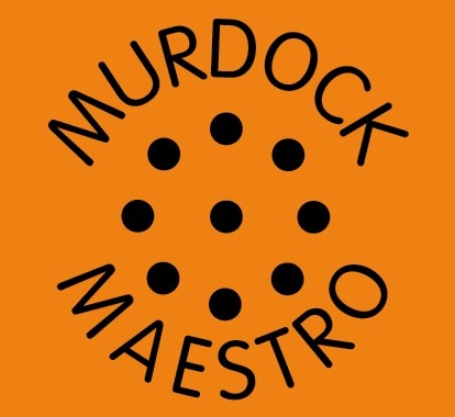 Murdock Maestro