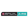 Anvil Aire