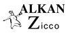 Alkan Zicco