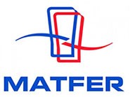 Matfer