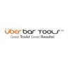 Uber Bar Tools