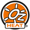 Oz Heat