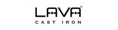Lava Cast Iron