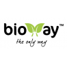Bioway