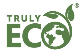 Truly Eco