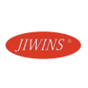 Jiwins
