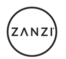 Zanzi
