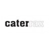 Cater-Rax