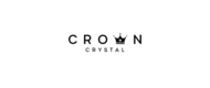 Crown Crystal