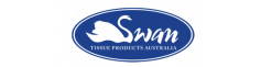 Swan Tissue Products