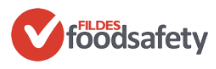 Fildes Food Safety