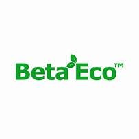 BetaEco