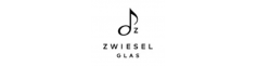 Zwiesel Glas