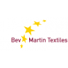 Bev Martin Textiles
