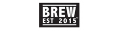 Brew