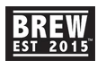 Brew