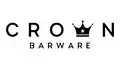 Crown Barware