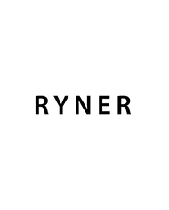 Ryner