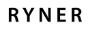 Ryner