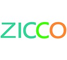 Zicco