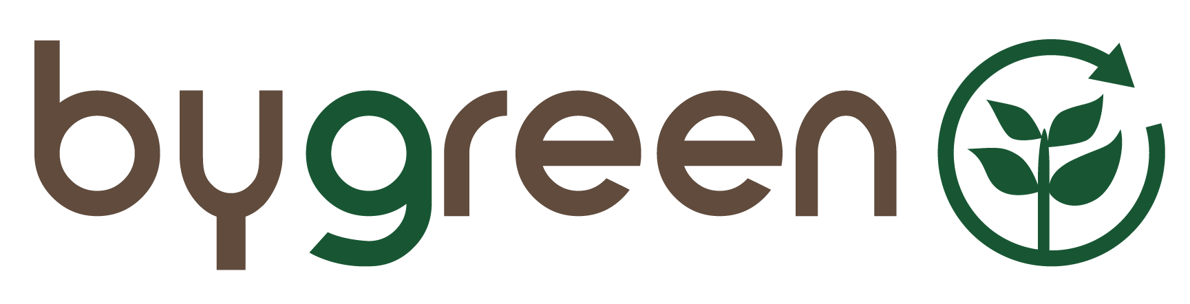 Bygreen