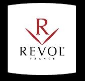 Revol