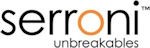 Serroni