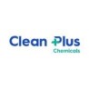 Clean Plus