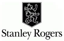 Stanley Rogers