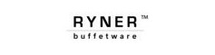 Ryner Buffetware