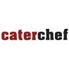 Cater Chef